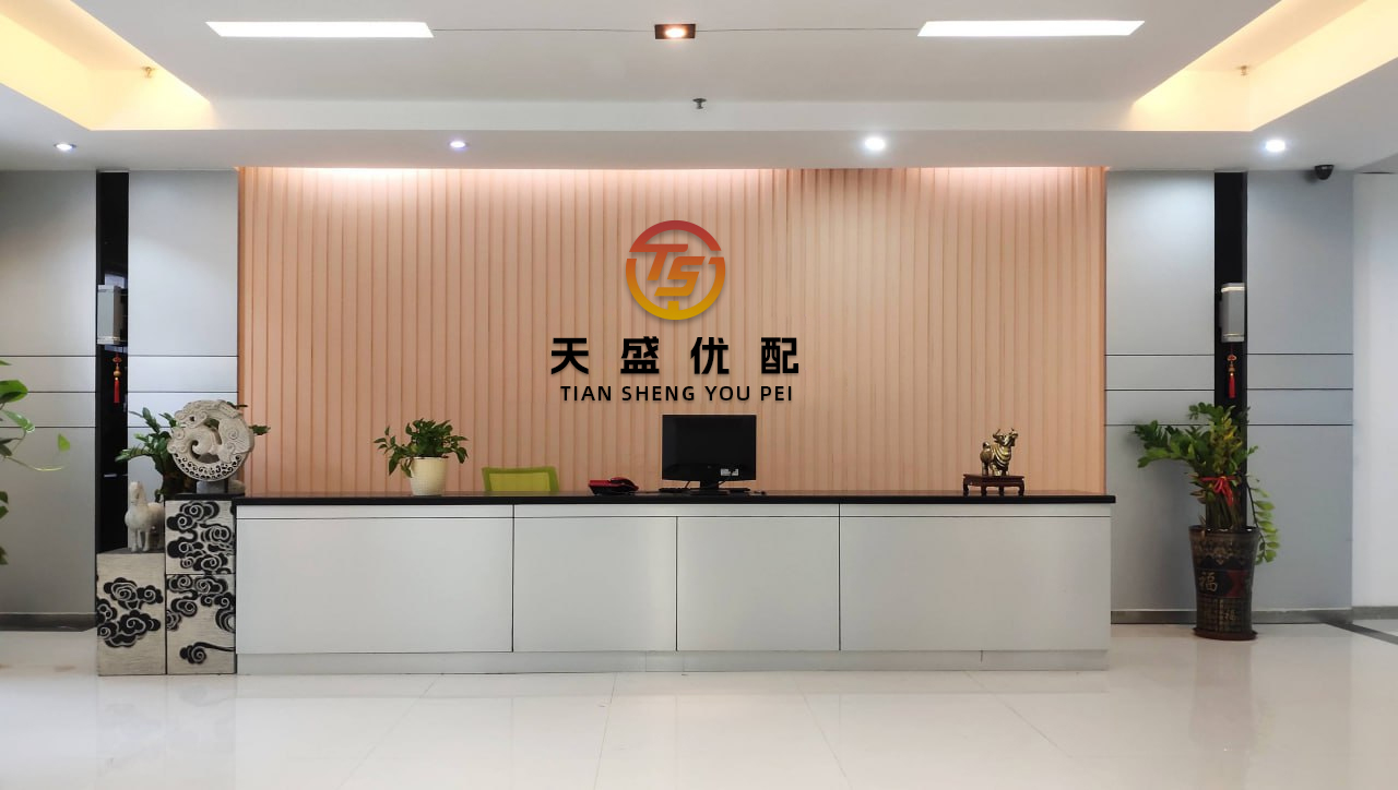 德宏信投 波罗的海干散货指数近一个月突然大涨54%！“大杀器”还在后面？